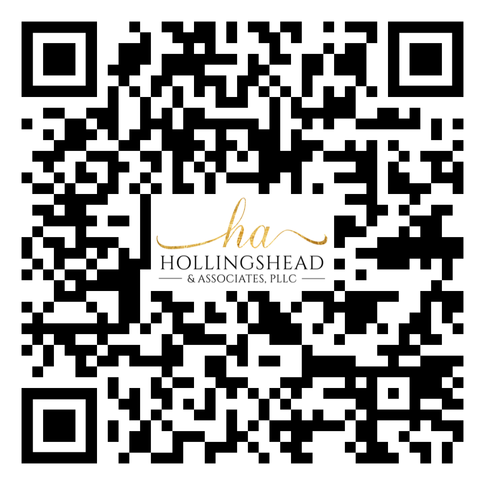 Net Sheet Brentwood, Kentucky, Davidson, TN Hollingshead Title & Escrow