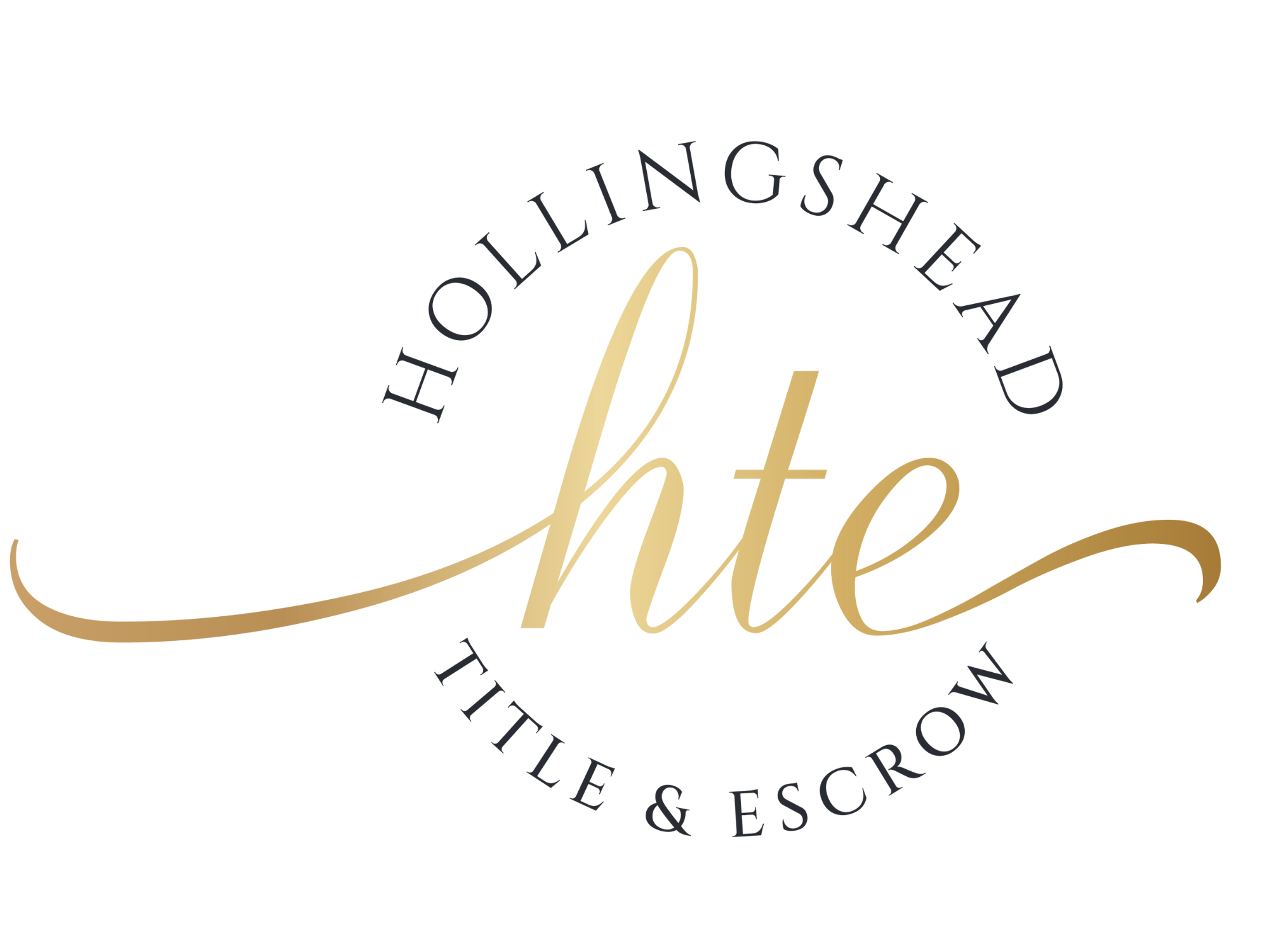Hollingshead & Associates, PLLC