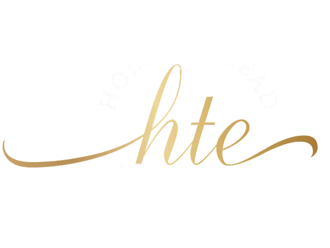 Hollingshead Title & Escrow